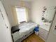 Thumbnail Terraced house for sale in Southland Way, Hounslow