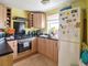 Thumbnail Flat for sale in Long Gages, Basildon, Essex
