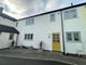 Thumbnail Mews house to rent in White Hart Mews, Burton-On-Trent