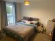 Thumbnail Property to rent in St Johns Close, Thorpe Road, Peterborough
