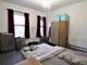 Thumbnail Terraced house to rent in Bevington Road, Birmingham