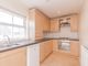 Thumbnail Flat to rent in Coopers Lane, Abingdon