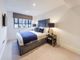 Thumbnail Penthouse to rent in Oxford Penthouse, Palace Wharf, Rainville Road, London