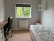 Thumbnail Shared accommodation to rent in Stanford Court, Norwich