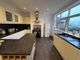 Thumbnail Semi-detached house for sale in Chain House Lane, Whitestake, Preston