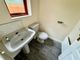 Thumbnail Semi-detached house to rent in Swallowfields, Coulby Newham, Middlesbrough
