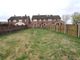 Thumbnail Semi-detached house for sale in Brinkburn Crescent, Houghton Le Spring, Tyne And Wear