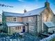 Thumbnail Detached house for sale in Tunstead Milton, Whaley Bridge, High Peak