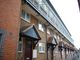 Thumbnail Maisonette to rent in Tiptree Crescent, Clayhall, Ilford