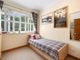 Thumbnail Bungalow for sale in Wetheral, Carlisle