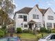 Thumbnail Semi-detached house for sale in Downlands Road, Purley