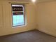 Thumbnail Flat to rent in High Street, Ingatestone, Essex