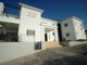 Thumbnail Villa for sale in Paphos, Tala, Paphos, Cyprus