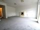 Thumbnail Terraced house to rent in Stridingedge, Blackfell, Washington, Tyne And Wear