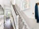 Thumbnail Semi-detached house for sale in Fulham Park Gardens, London