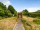 Thumbnail Bungalow for sale in Brentry Lane, Bristol, Somerset