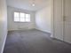 Thumbnail End terrace house to rent in Tilling Way, Littleport, Ely