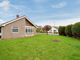 Thumbnail Bungalow for sale in Abbeydale, Winterbourne, Bristol, Gloucestershire