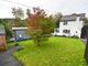 Thumbnail Cottage for sale in Bettws Cedewain, Newtown, Powys