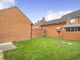 Thumbnail Semi-detached house for sale in Cumnor, Oxford