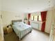 Thumbnail Bungalow for sale in Churchfields, Tickton, Beverley