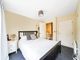 Thumbnail Flat for sale in Rosedene Terrace, London