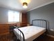 Thumbnail Flat to rent in Albany Gardens, Colchester