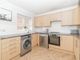 Thumbnail Terraced house for sale in Spring Place Gardens, Dewsbury, Mirfield, West Yorkshire
