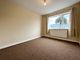 Thumbnail Semi-detached house for sale in Penderyn Place, Aberdare, Mid Glamorgan