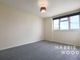 Thumbnail End terrace house to rent in Allectus Way, Witham, Essex