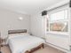 Thumbnail Flat for sale in Church Road, St. George, Bristol