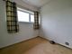 Thumbnail End terrace house for sale in Witcombe, Yate, Bristol