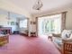 Thumbnail Detached house for sale in Corbets Tey Road, Upminster