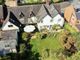 Thumbnail Cottage to rent in The Barn Cottage, Wales Lane, Barton Under Needwood, Burton-On-Trent, Staffordshire