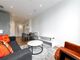 Thumbnail Flat to rent in Westgate House, West Gate, London