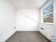 Thumbnail Flat for sale in Hastings Residence, Ealing, London