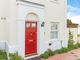 Thumbnail Town house for sale in Highcliffe Mews, Paignton