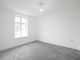 Thumbnail End terrace house for sale in Kingsley Court, Brentwood Road, Heath Park, Romford