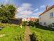 Thumbnail Detached house for sale in High Street, Northwold, Thetford