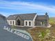 Thumbnail Detached bungalow for sale in 69 Muldonagh Road, Claudy