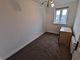 Thumbnail Flat to rent in Main Street, Buckshaw Village, Chorley