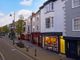 Thumbnail Room to rent in Palace Street, Canterbury