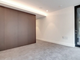 Thumbnail Flat for sale in Fitzrovia, London