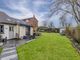 Thumbnail End terrace house for sale in The Cottages, Hazles Cross, Kingsley, Stoke On Trent