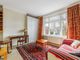 Thumbnail Semi-detached house for sale in Heathfield Road, London