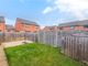 Thumbnail Terraced house for sale in Parkland Avenue, Dawley, Telford, Shropshire