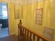 Thumbnail End terrace house for sale in 47 Feltwell Road, Liverpool, Merseyside
