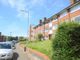 Thumbnail Flat to rent in Selsfield Drive, Brighton