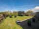 Thumbnail Detached house for sale in Bethan View, Perranporth