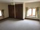 Thumbnail Flat to rent in Newton, Leominster